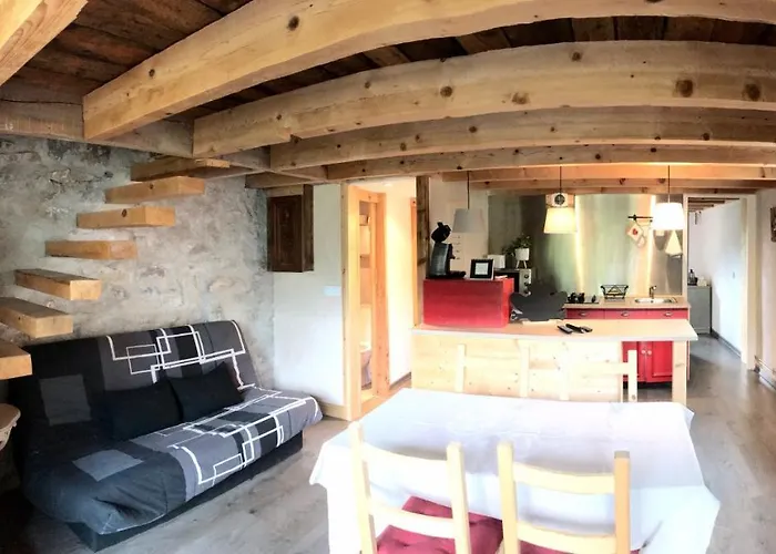 Chez Julie